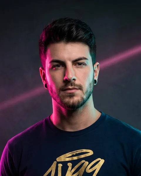 FacadaRP