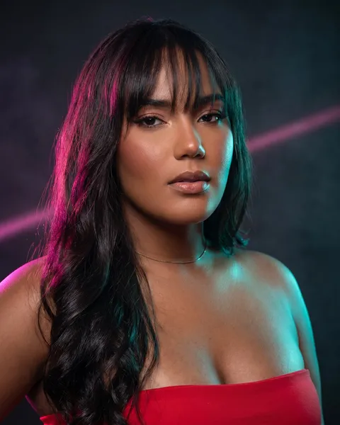 Laysa