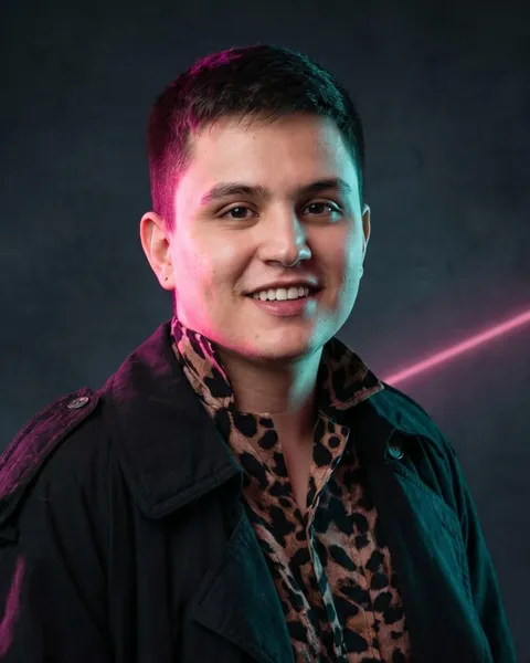 Paulinho