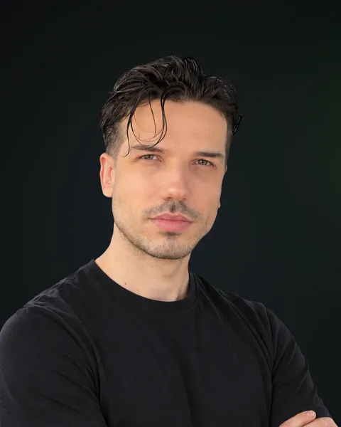 PoderosoBagual